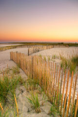 Eastham, Cape Cod