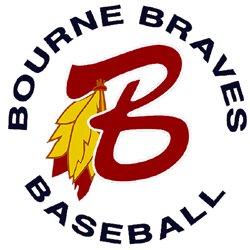 Cape Cod League Baseball - Bourne Braves