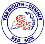 Cape Cod League Baseball - Yarmouth-Dennis Red Sox