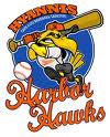 Cape Cod League Baseball - Hyannis Harbor Hawks
