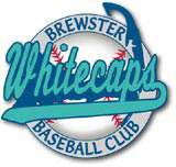 Cape Cod League Baseball - Brewster Whitecaps