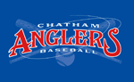Cape Cod League Baseball - Chatham Anglers
