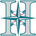 Cape Cod League Baseball - Harwhich Mariners