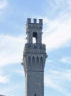 Pilgrim Monument Provincetown Cape Cod