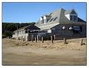 Cape Cod Restaurant - Wellfleet-Beachcomber
